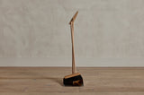 Dustpan & Broom Set