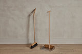 Dustpan & Broom Set