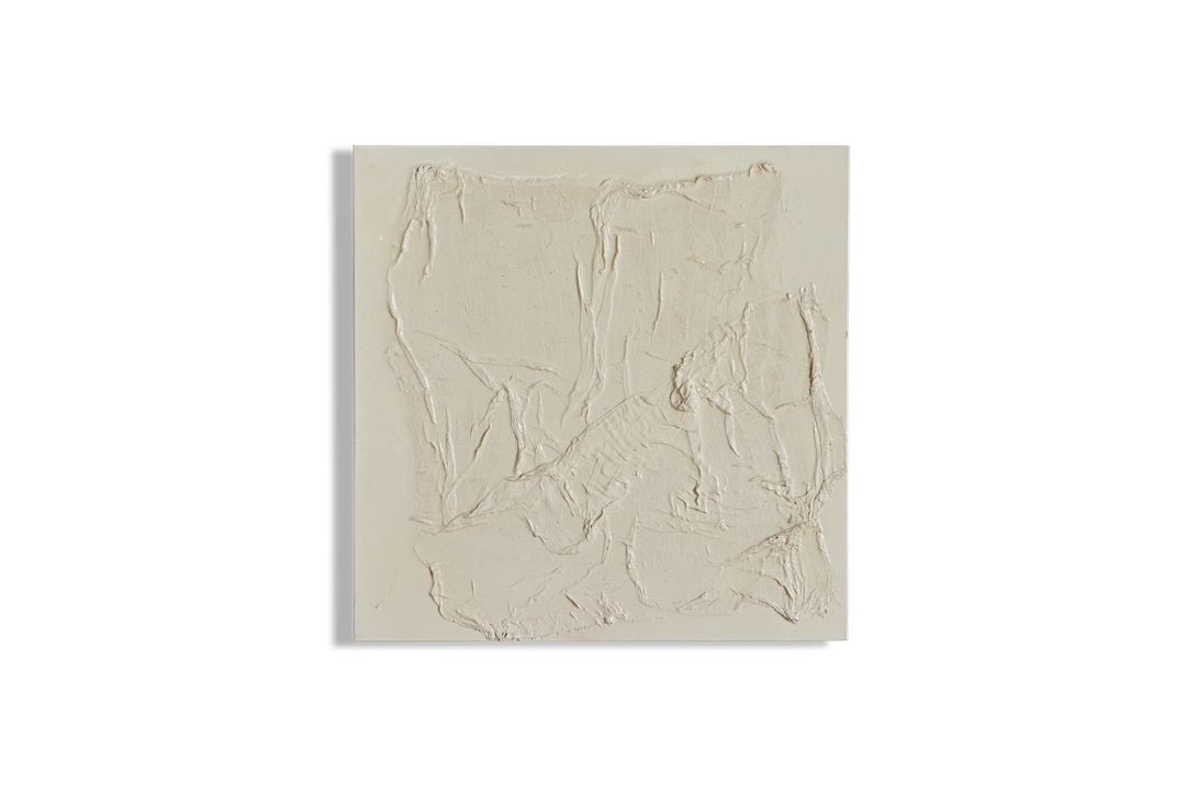 Lorena Suarez, Whiteness