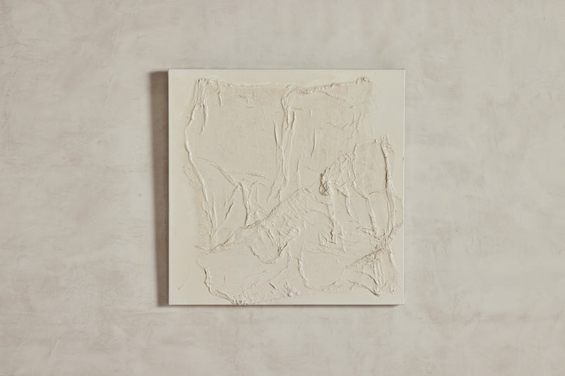 Lorena Suarez, Whiteness