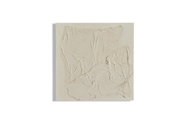 Lorena Suarez, Whiteness