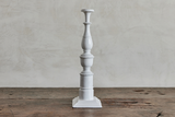 Amalfi Candlestick Holder
