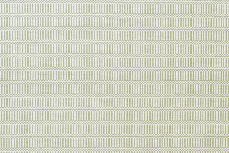 Susan Deliss, Imani Apple Green