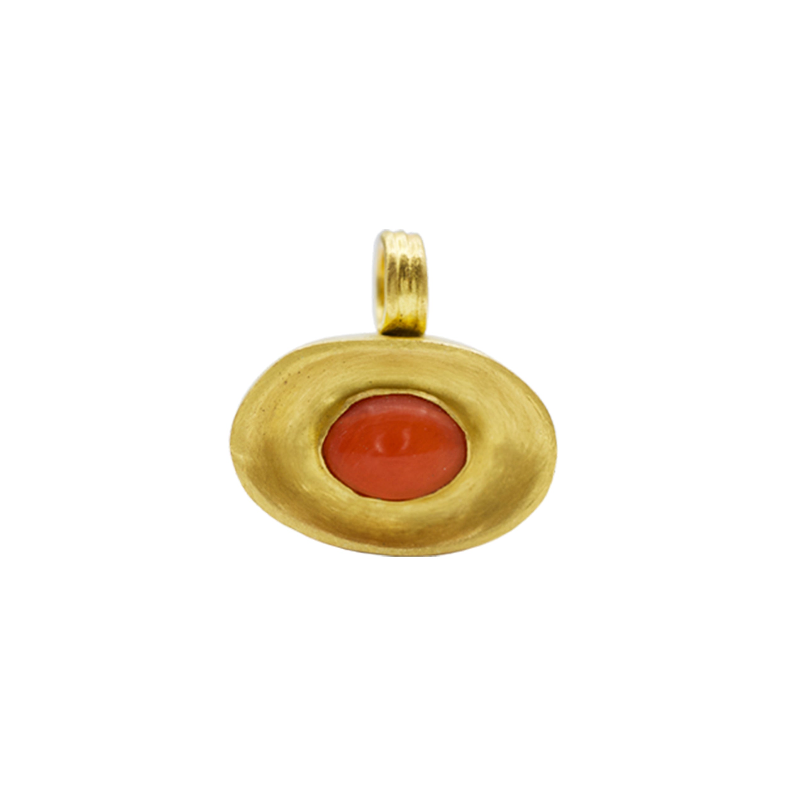 Roma Pendant