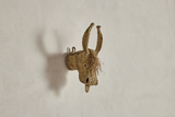 Ecological Trophy Donkey Small