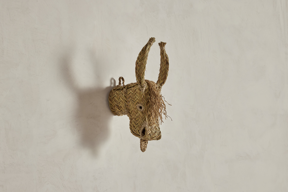 Ecological Trophy Donkey Small