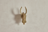 Ecological Trophy Donkey Small