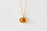 Roma Pendant