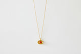 Roma Pendant