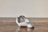 Astier de Villatte, Serena Incense Holder