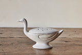 Coin Incense Burner