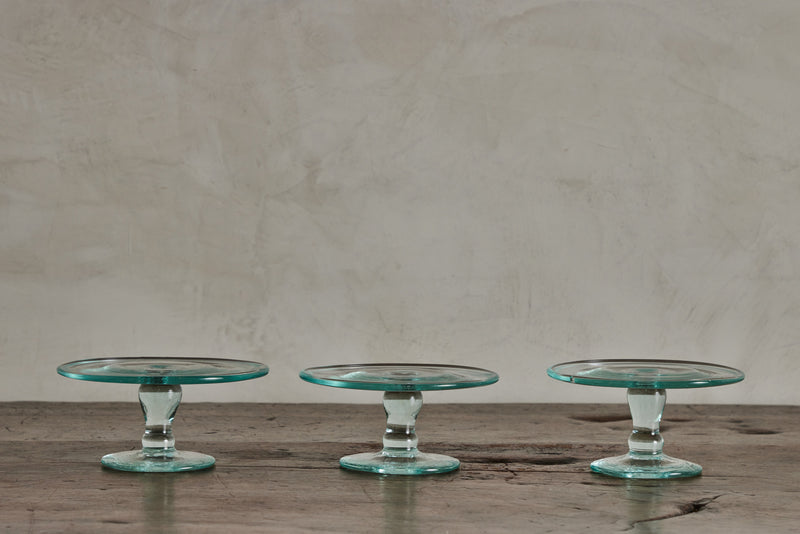 La Soufflerie Operette Cake Stand (Multiple Sizes)