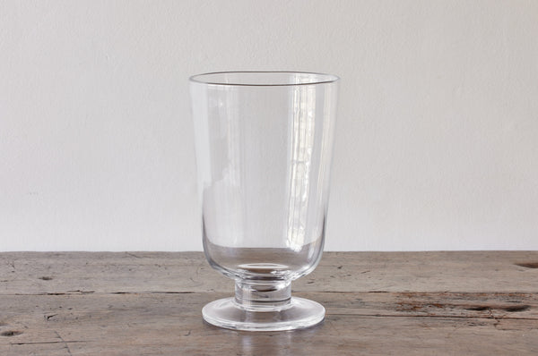 Gerona Vase