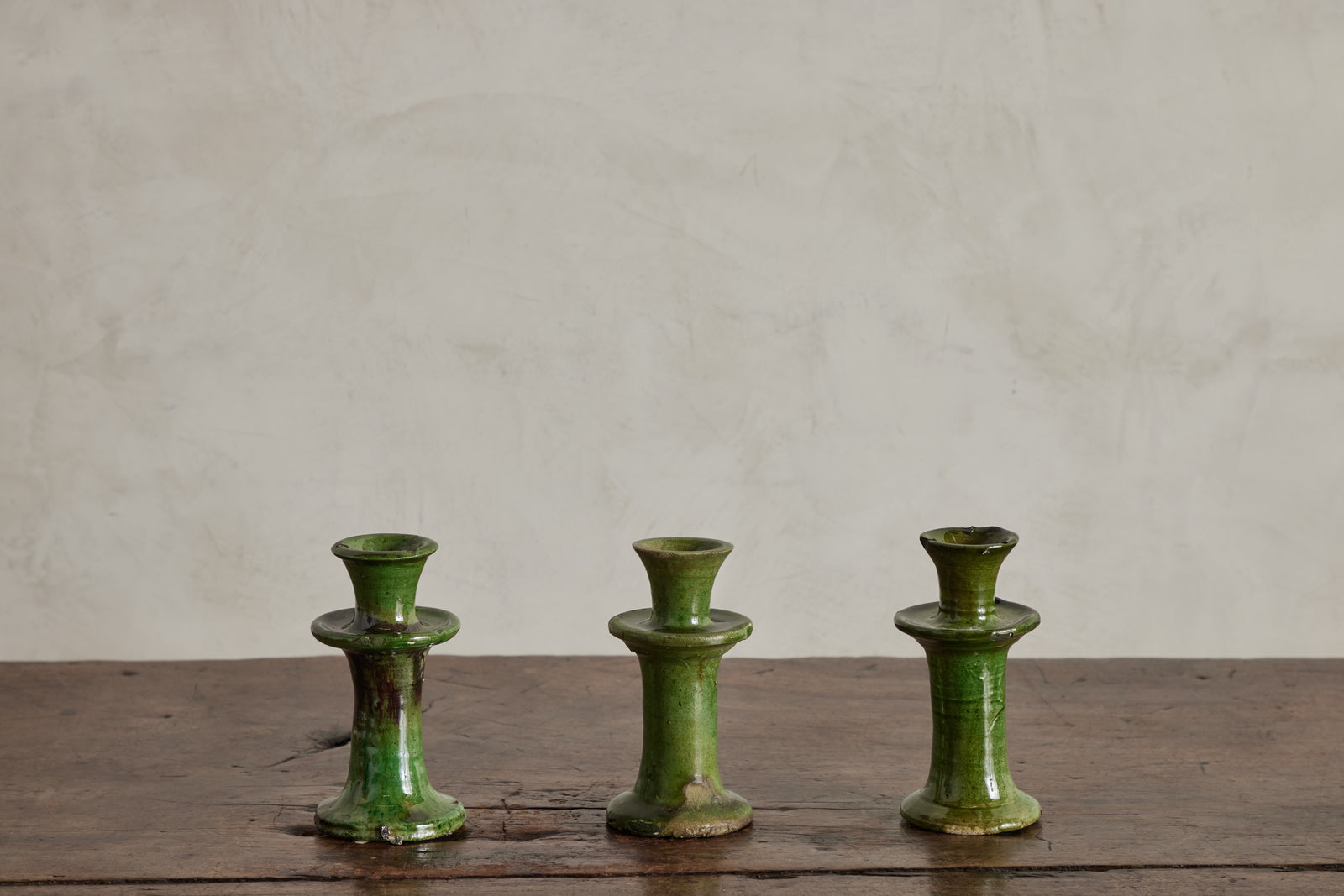 Moroccan Candlestick Holder – Nickey Kehoe