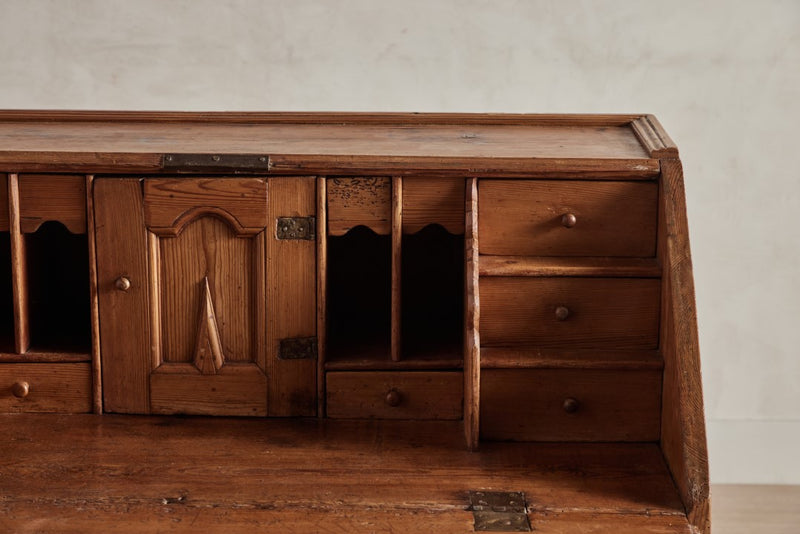 18th Century Desk