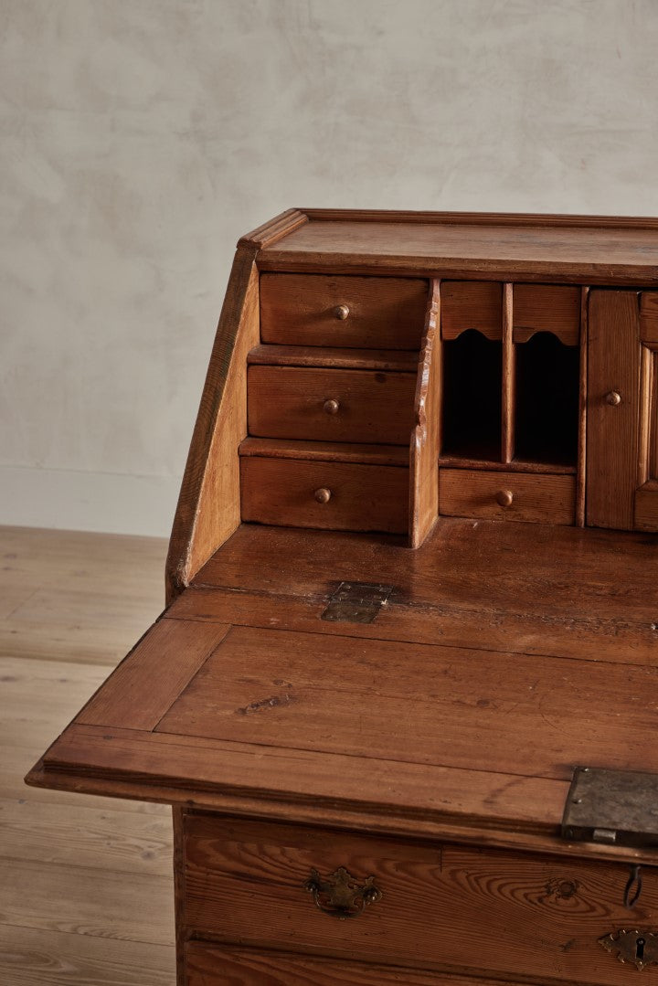 18th Century Desk