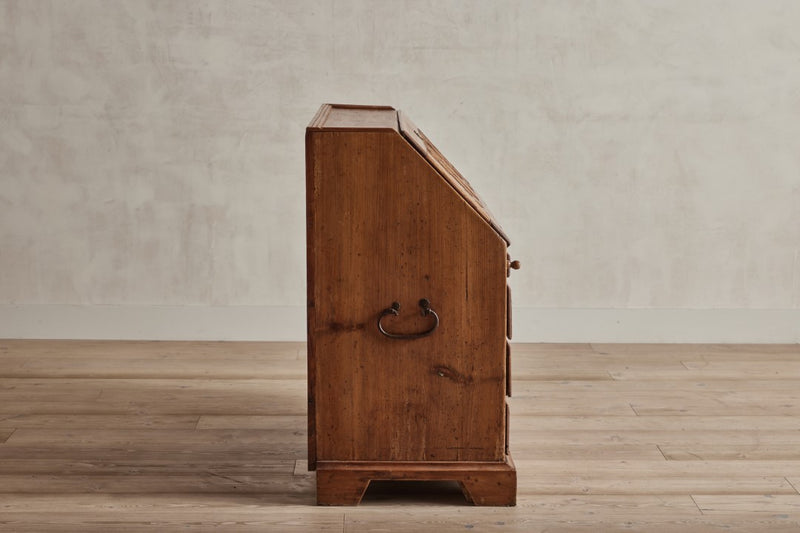 18th Century Desk