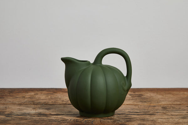 Digoin, Melon Pitcher