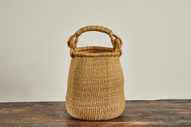 Egg Basket