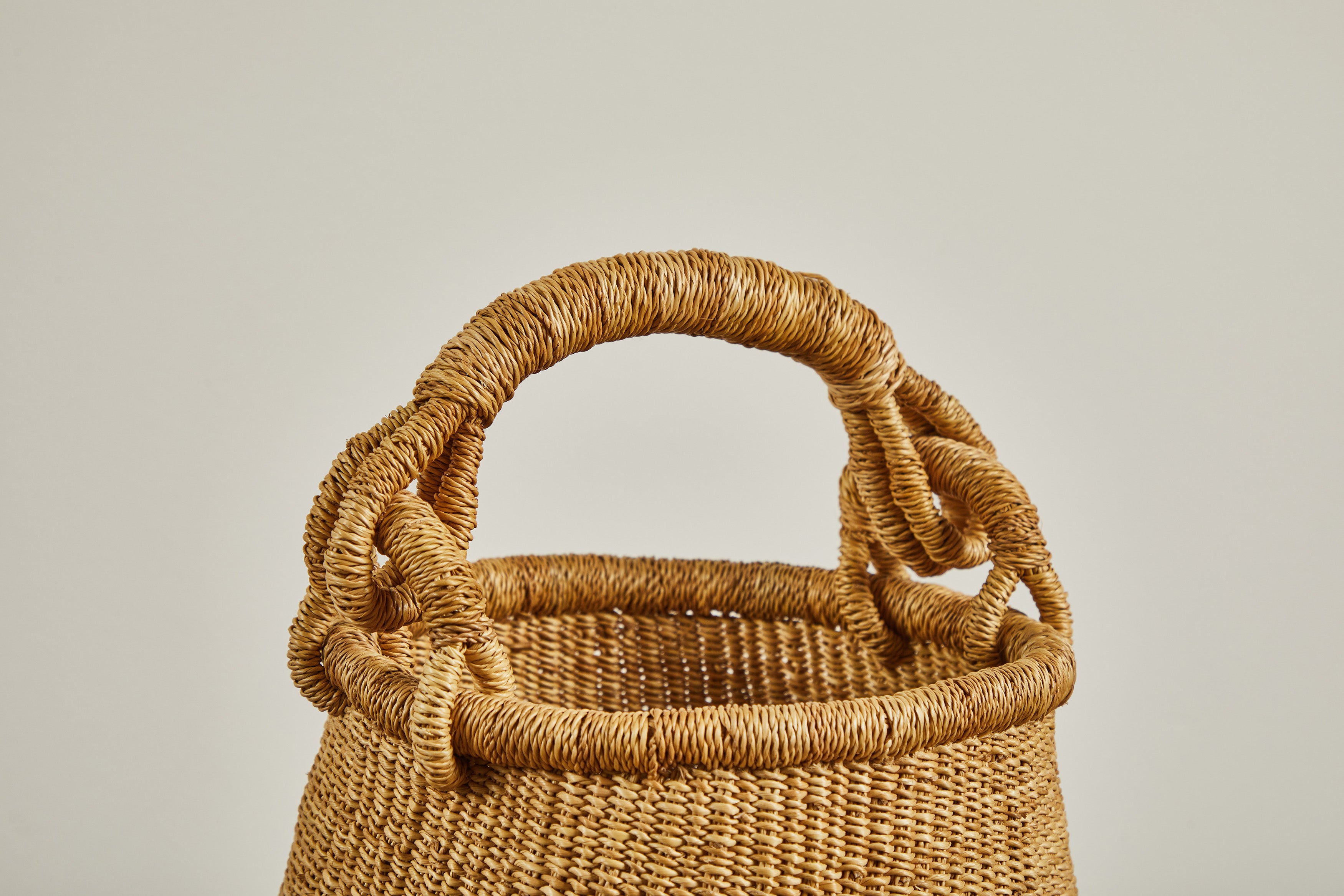 Egg Basket