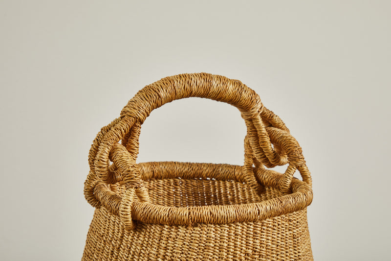 Egg Basket