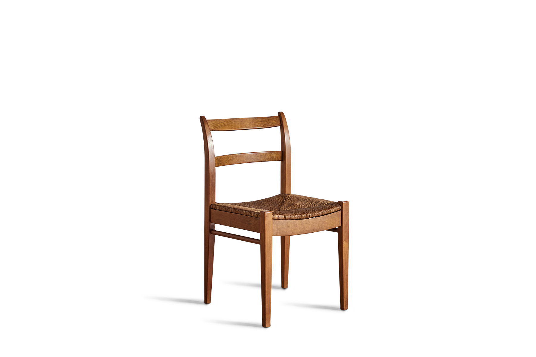 Van Den Berghe Chairs