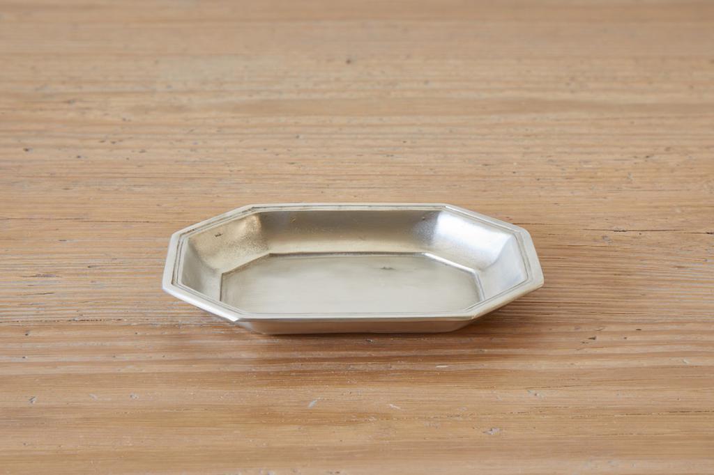 Dolomiti Soap Dish